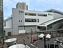 埼玉県上尾市西宮下２丁目：物件画像
