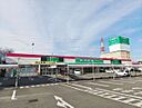 神奈川県綾瀬市蓼川３丁目：物件画像