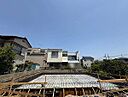埼玉県上尾市浅間台４丁目：物件画像