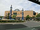 埼玉県川口市赤井１丁目：物件画像