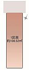 愛知県刈谷市大正町４丁目：物件画像