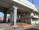 愛知県刈谷市大正町４丁目：物件画像
