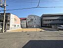 大阪府高槻市千代田町：物件画像