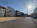 大阪府高槻市千代田町：物件画像