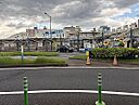 千葉県千葉市中央区鵜の森町：物件画像
