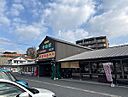 福岡県筑紫野市大字下見：物件画像