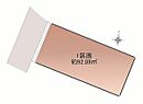 東京都調布市国領町６丁目：物件画像