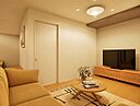 千葉県市川市鬼高１丁目：物件画像