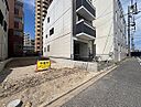 愛知県名古屋市千種区今池南：物件画像