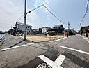 愛知県名古屋市昭和区折戸町６丁目：物件画像