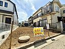 千葉県鎌ケ谷市鎌ケ谷７丁目：物件画像