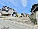 東京都江戸川区東小岩２丁目：物件画像