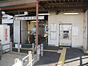 愛知県一宮市中町２丁目：物件画像