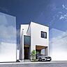 東京都荒川区東日暮里３丁目：物件画像