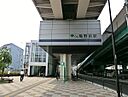東京都荒川区東尾久８丁目：物件画像