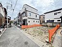 千葉県市川市伊勢宿：物件画像