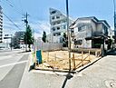 東京都練馬区高野台４丁目：物件画像