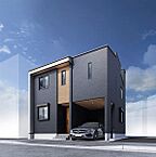 神奈川県藤沢市羽鳥３丁目：物件画像