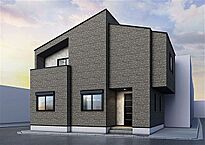 兵庫県西宮市小松南町３丁目：物件画像
