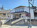 兵庫県西宮市小松南町３丁目：物件画像