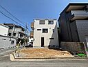 大阪府高槻市春日町：物件画像