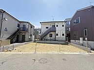 千葉県浦安市猫実５丁目：物件画像