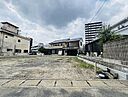 愛知県名古屋市名東区上社３丁目：物件画像