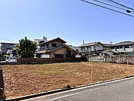 埼玉県さいたま市浦和区常盤７丁目：物件画像