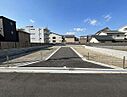 大阪府大阪市住吉区苅田６丁目：物件画像