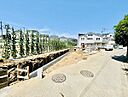 埼玉県新座市野寺２丁目：物件画像