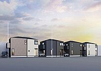 大阪府寝屋川市音羽町：物件画像