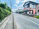 埼玉県さいたま市北区別所町：物件画像