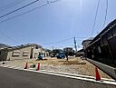 大阪府高槻市津之江町１丁目：物件画像