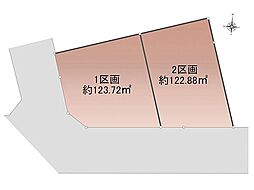 JR筑肥線「九大学研都市」駅 徒歩7分
