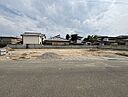 群馬県伊勢崎市連取本町：物件画像