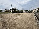 群馬県伊勢崎市連取本町：物件画像