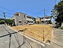 千葉県市川市菅野５丁目：物件画像
