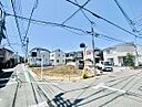 東京都西東京市中町１丁目：物件画像