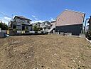 神奈川県藤沢市善行２丁目：物件画像