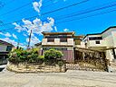 埼玉県和光市下新倉３丁目：物件画像