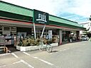 神奈川県茅ヶ崎市浜之郷：物件画像