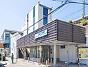神奈川県横浜市金沢区富岡西４丁目：物件画像