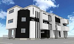 千葉県市川市広尾２丁目：物件画像