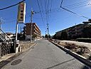 千葉県市川市広尾２丁目：物件画像
