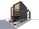 神奈川県平塚市中堂：物件画像