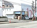 神奈川県横浜市青葉区美しが丘西１丁目：物件画像