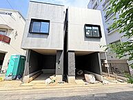 愛知県名古屋市東区筒井１丁目：物件画像