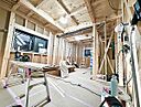 東京都練馬区田柄２丁目：物件画像