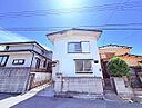 千葉県柏市つくしが丘３丁目：物件画像