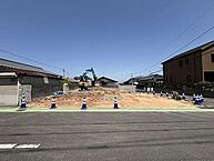 福岡県福岡市西区生の松原４丁目：物件画像